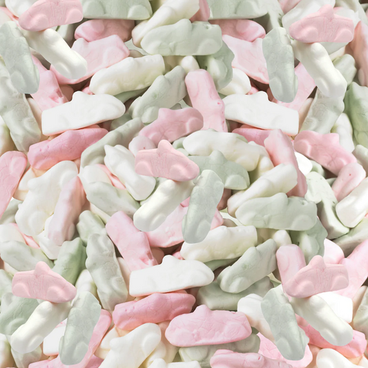 Ahlgrens Bilar Limousine