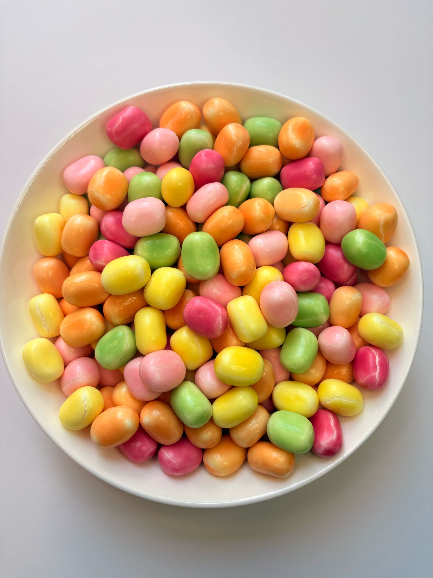 Maoam Kracher