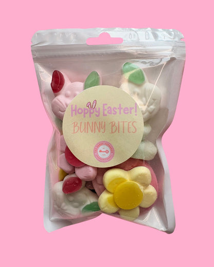 Bunny Basket Mix (100g)